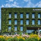 Туры в Кахетию Грузию в лучшие отели для 2 взрослых на выходные дни 2025 - Tsinandali Estate, A Radisson Collection Hotel