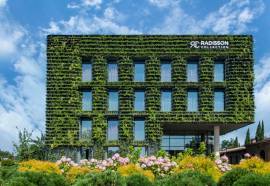 Tsinandali Estate, A Radisson Collection Hotel