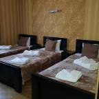 Раннего бронирования туры в Грузию для 2 взрослых от Travelata 2026 - Danisimo Hotel