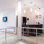 Туры в Грузию для 2 взрослых от ICS Travel Group 2025-2026 - Port Altus Hotel