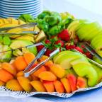 Туры в Квариати Грузию для 2 взрослых от Интурист 2026 - Era Palace Kvariati