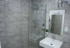 Tangerine Apart Hotel