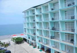 Black Sea Hotel
