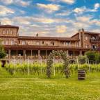 Премиальные туры в Телави Грузию для 2 взрослых на 7 дней 2026 - Schuchmann Wines Chateau & SPA