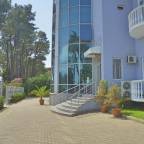 Туры в Грузию для 2 взрослых от Ambotis 2025-2026 - Argo Hotel