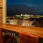Туры в Грузию из Сочи для 2 взрослых на ноябрь 2026 - Kindli Hotel