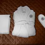 Туры в Грузию из Казани для 2 взрослых на 8 дней от FUN&SUN ex TUI 2026 - Hotel Toma's House