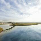 Недорогие туры в Грузию из Уфы в отели 4* для 2 взрослых 2026 - Ambassadori Kachreti Golf Resort