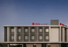 ibis Tbilisi Airport