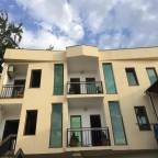 Туры в Кутаиси Грузию для 2 взрослых на июнь 2026 - Hotel Aisi