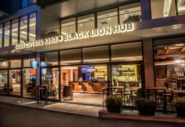 Ramada Encore Tbilisi