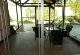 EcoRest - Likani Palace