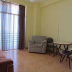 Туры в Грузию для 2 взрослых 2025 - S Bakuri Hotel