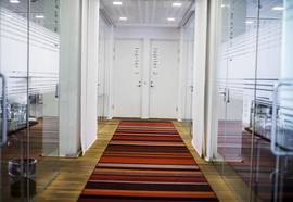 Comfort Hotel Vesterbro