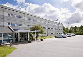 Scandic Odense