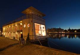 Hotel CPH Living