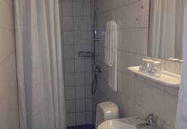 Hotel Maritime