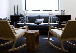 First Hotel Twentyseven