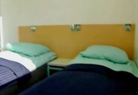 Cabinn City
