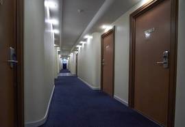 Richmond Hotel
