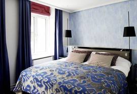 Andersen Boutique Hotel