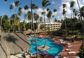 Cortecito Inn