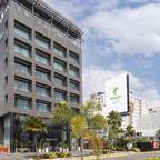 Туры в Санто-Доминго Доминикану для 2 взрослых 2026-2027 - Holiday Inn Santo Domingo