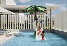 Finest Punta Cana by The Excellence Collection