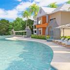 Туры в Пунта Кану, Доминикану, в лучшие отели 5*, все включено, для 2 взрослых, на 12 дней, зима 2025 - Coral Level at Iberostar Selection Bavaro