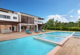 Casa De Campo Resort & Villas