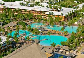Iberostar Punta Cana
