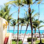 Недорогие туры в Доминикану в лучшие отели для 2 взрослых 2026-2027 - Los Corales Beach Village