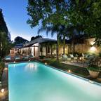 Туры в Санто-Доминго Доминикану для 2 взрослых 2026-2027 - Casas del XVI Boutique Hotel