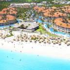 Премиальные для молодоженов туры в Доминикану, в лучшие отели, для 2 взрослых, на 8 дней, осень 2024 - Majestic Elegance Punta Cana
