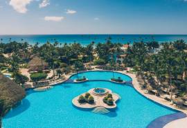 Iberostar Hacienda Dominicus