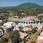 Туры в Доминикану для 2 взрослых на 8 дней от Travelata 2026 - BlueBay Villas Doradas