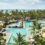 Туры в Доминикану, в лучшие отели, для 2 взрослых, на 8 дней, осень 2024 - Catalonia Bayahibe