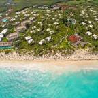 Премиальные туры в Доминикану, в отели 5*, все включено, для 2 взрослых, на 12 дней, декабрь 2024 - Grand Palladium Bavaro Suites Resort & Spa