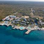Туры в Байяибе Доминикану для 2 взрослых 2026-2027 - Tracadero Beach Resort