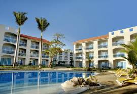 Cofresi Palm Beach & Spa Resort