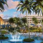 Премиальные туры в Пунта Кану, Доминикану, в лучшие отели 5*, для 2 взрослых, на 10 дней, туры на новый год 2024-2025 - Secrets Cap Cana Resort & Spa