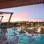 Премиальные туры в Доминикану, в отели 5*, для 2 взрослых, на 8 дней, от Интурист 2024-2025 - Dreams Macao Beach Punta Cana Resort & Spa