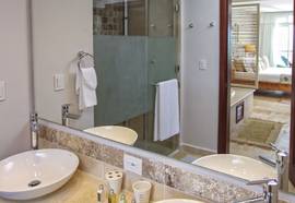 Punta Palmera Cap Cana by Essenza Retreats