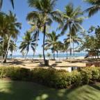 Туры в Доминикану в отели 1*, 2*, 3* для 2 взрослых 2026-2027 - Cabarete Palm Beach Condos