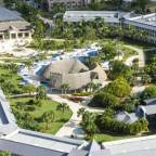 Для молодоженов туры в Доминикану из Санкт-Петербурга, в лучшие отели, для 2 взрослых, на 8 дней 2024 - Royalton Splash Punta Cana Resort & Spa