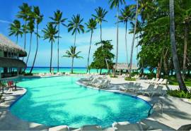 Impressive Resorts & Spa