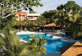 BelleVue Dominican Bay