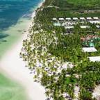 Туры в Доминикану для 2 взрослых 2025-2026 - Catalonia Bavaro Beach