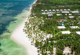 Catalonia Bavaro Beach