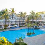 Туры в Доминикану все включено для 2 взрослых на 7 дней 2026-2027 - Casa Marina Beach & Reef